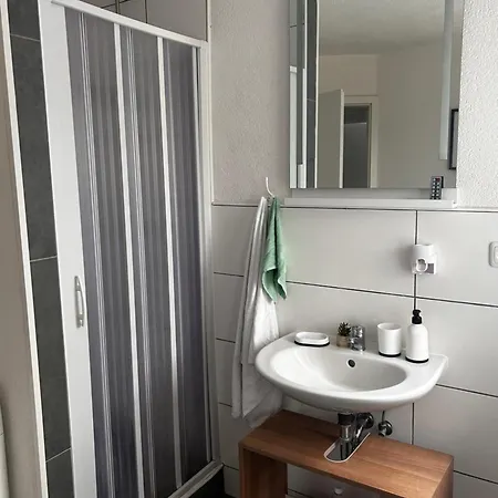 Zentral Und Sehr Gemuetlich アパート *