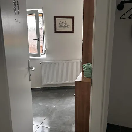 Zentral Und Sehr Gemütlich Apartamento Altenstadt